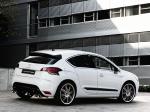 Citroen DS4 by Musketier 2010 года